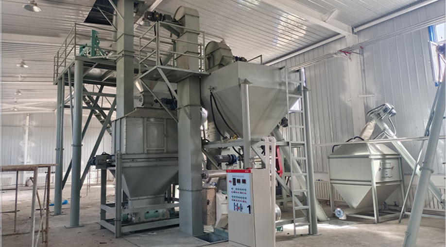 ��ϼӹ��O(sh��)��