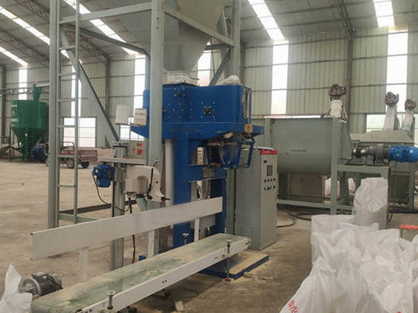 ��(ji��n)�����Ԅ�(d��ng)��������a(ch��n)��(xi��n)