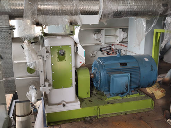 �w��������a(ch��n)��(xi��n)