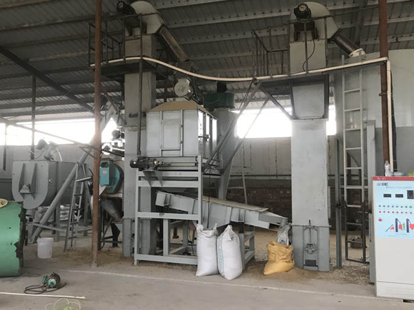 ��(ji��n)��������������a(ch��n)��(xi��n)