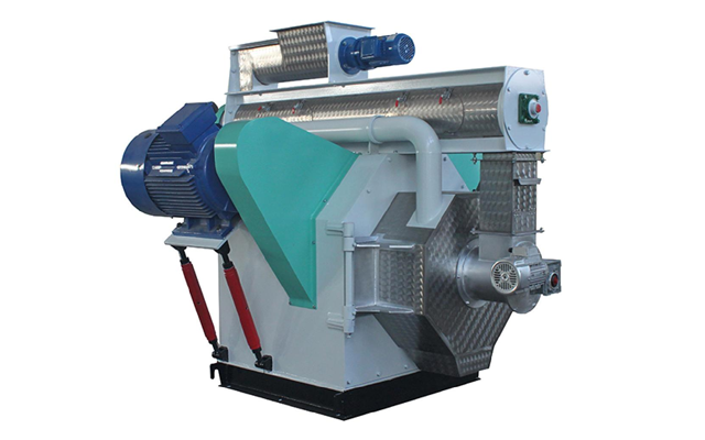 �ն��w���C(j��)