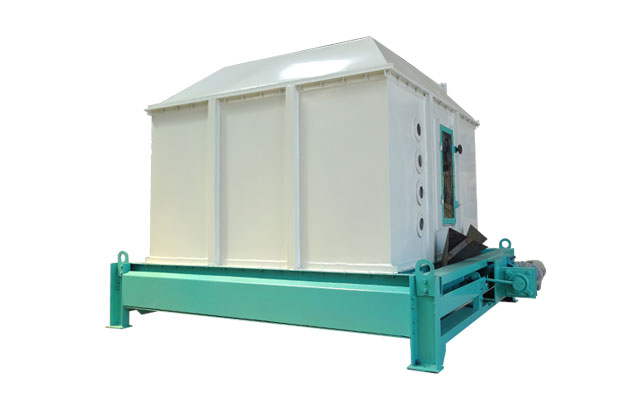 SKLN10��������s��