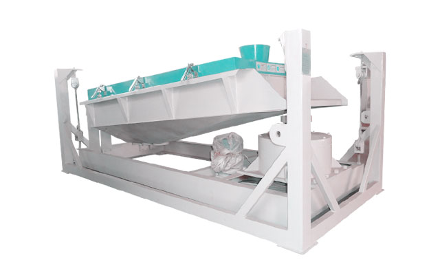 SFJH100ƽ����D(zhu��n)�ּ�(j��)�Y