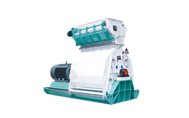 ��ʽ����C(j��)